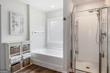 929 Daylilly Hill - Photo 32