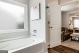 929 Daylilly Hill - Photo 33