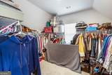 929 Daylilly Hill - Photo 35