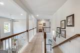 929 Daylilly Hill - Photo 36