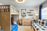 929 Daylilly Hill - Photo 38