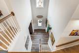 929 Daylilly Hill - Photo 39