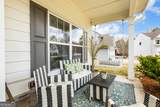 929 Daylilly Hill - Photo 4