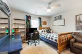 929 Daylilly Hill - Photo 40