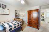 929 Daylilly Hill - Photo 41