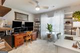 929 Daylilly Hill - Photo 42
