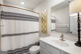 929 Daylilly Hill - Photo 43