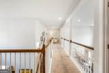 929 Daylilly Hill - Photo 44