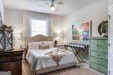 929 Daylilly Hill - Photo 45