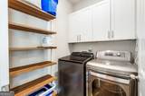 929 Daylilly Hill - Photo 47
