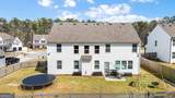 929 Daylilly Hill - Photo 48