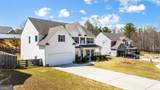 929 Daylilly Hill - Photo 49