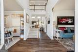 929 Daylilly Hill - Photo 5