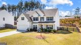 929 Daylilly Hill - Photo 50
