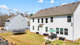 929 Daylilly Hill - Photo 51
