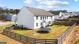 929 Daylilly Hill - Photo 52