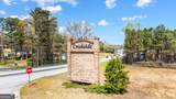 929 Daylilly Hill - Photo 53