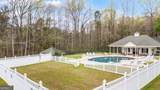 929 Daylilly Hill - Photo 55