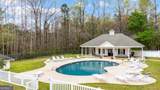 929 Daylilly Hill - Photo 56