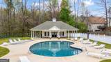 929 Daylilly Hill - Photo 57