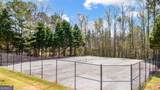 929 Daylilly Hill - Photo 58