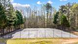 929 Daylilly Hill - Photo 59
