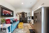 929 Daylilly Hill - Photo 6