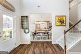 929 Daylilly Hill - Photo 8