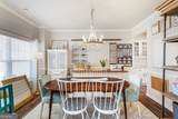 929 Daylilly Hill - Photo 9