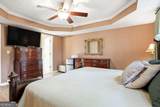 3075 Oak Meadow Drive - Photo 10
