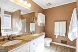 3075 Oak Meadow Drive - Photo 11