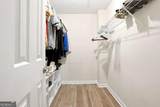 3075 Oak Meadow Drive - Photo 12