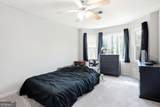 3075 Oak Meadow Drive - Photo 13