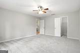 3075 Oak Meadow Drive - Photo 14