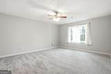 3075 Oak Meadow Drive - Photo 15