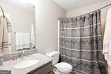 3075 Oak Meadow Drive - Photo 16