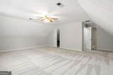 3075 Oak Meadow Drive - Photo 17