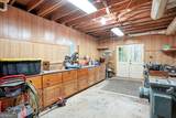3075 Oak Meadow Drive - Photo 18