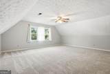 3075 Oak Meadow Drive - Photo 19