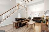 3075 Oak Meadow Drive - Photo 2