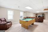 3075 Oak Meadow Drive - Photo 21