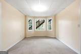 3075 Oak Meadow Drive - Photo 22