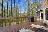 3075 Oak Meadow Drive - Photo 23
