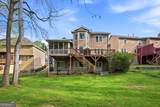 3075 Oak Meadow Drive - Photo 25