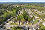 3075 Oak Meadow Drive - Photo 26