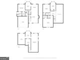 3075 Oak Meadow Drive - Photo 27