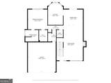 3075 Oak Meadow Drive - Photo 28