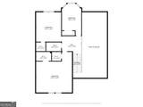 3075 Oak Meadow Drive - Photo 29