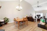 3075 Oak Meadow Drive - Photo 3