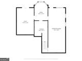 3075 Oak Meadow Drive - Photo 30